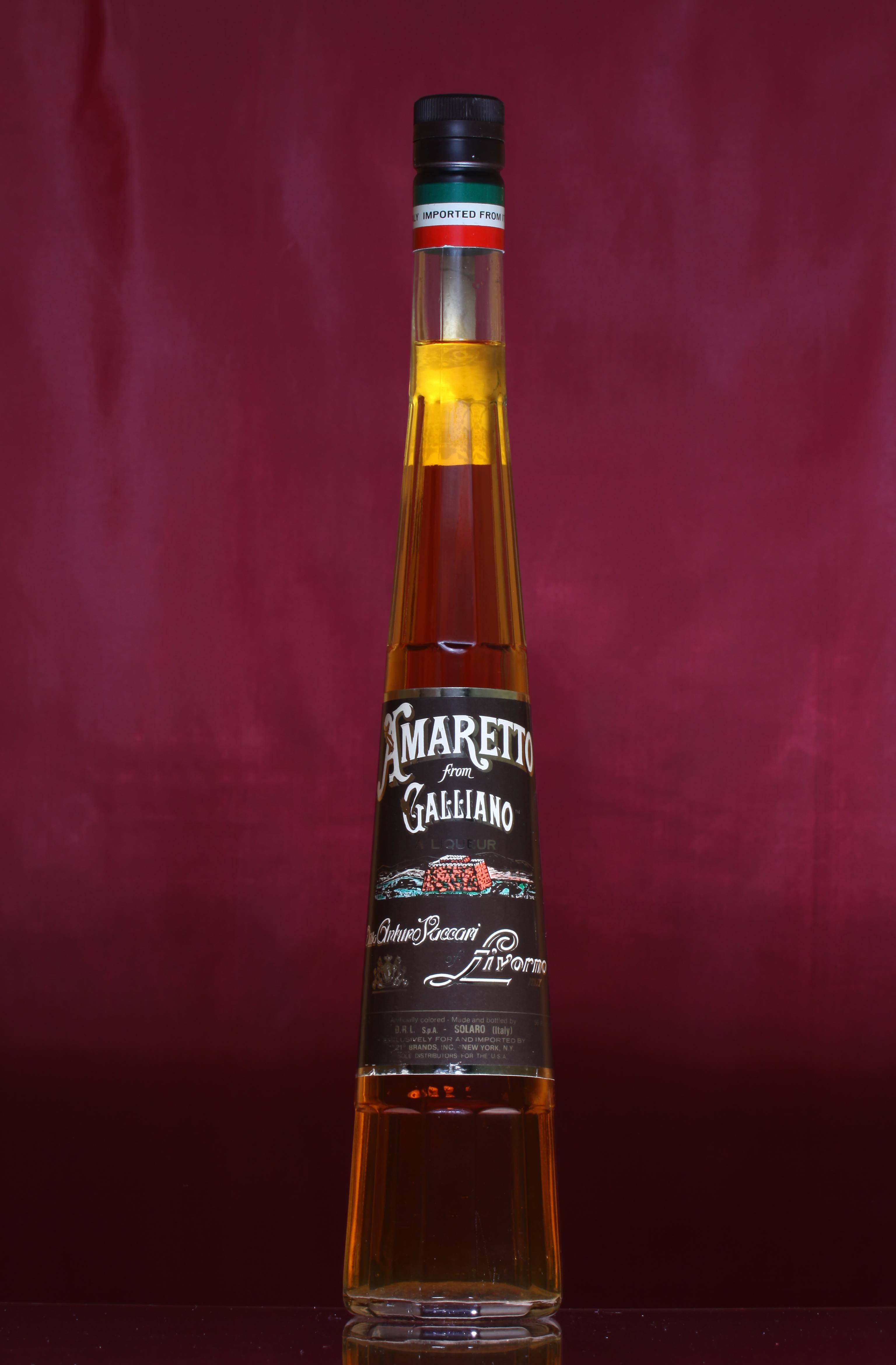 Зеленое вино (верде): что это, особенности, специфика, известные марки + с чем и как пить