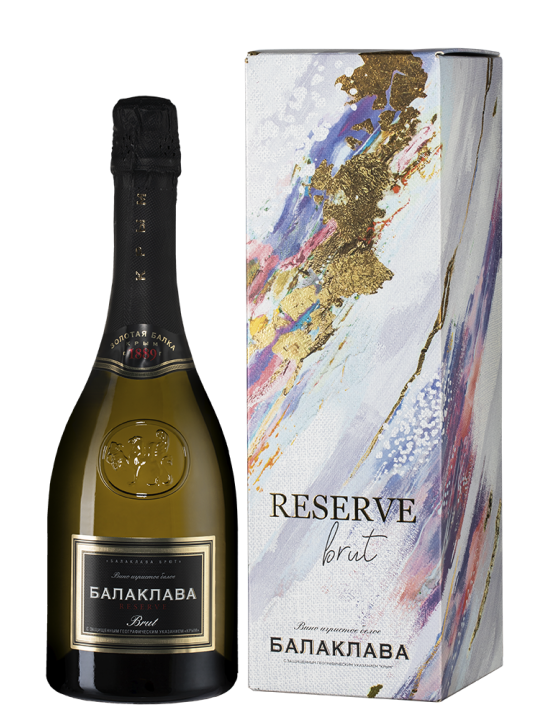 Шампанское просекко: обзор вкуса и видов + 9 популярных марок