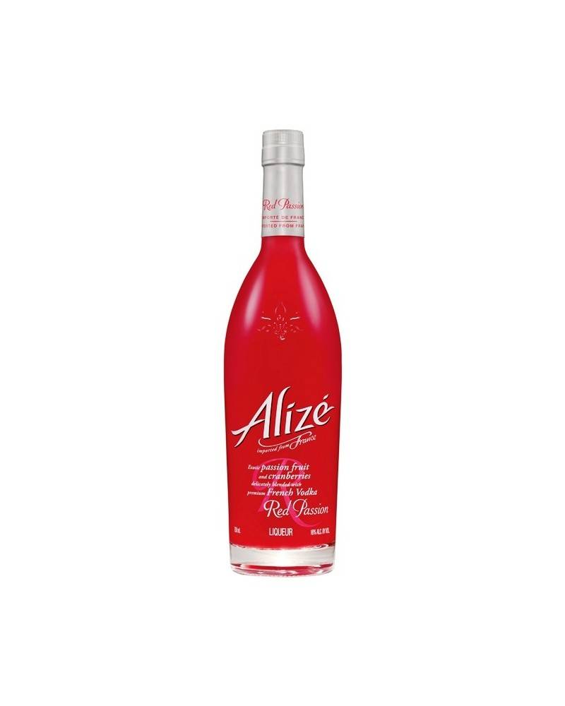 Франжелико: обзор ликера + 6 рецептов коктейлей