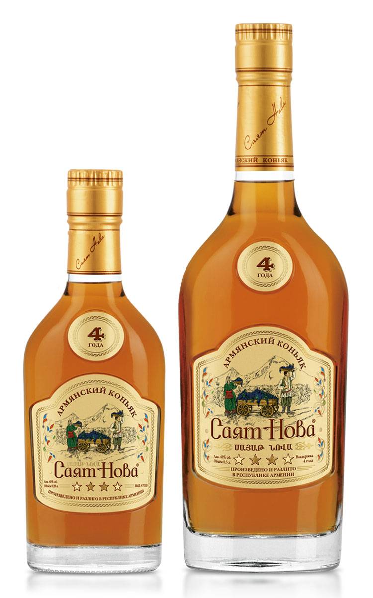 Армянский фильм: սայաթ նովա | sayat nova | саят нова. - армянские фильмы | армянский фильм - haykakan filmer | haykakan film