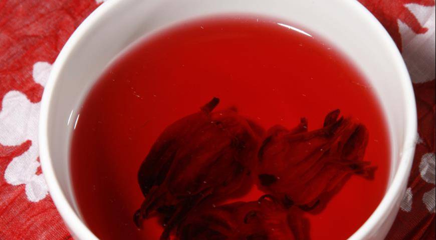 Вино из алычи: 3 рецепта в домашних условиях