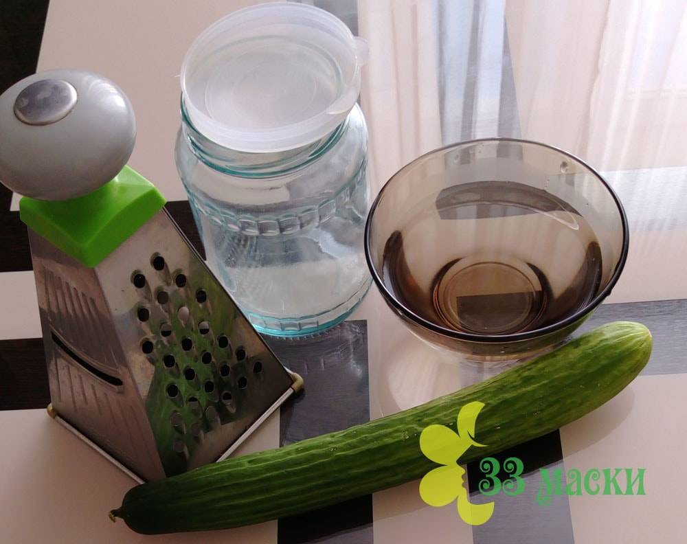 5 лучших рецептов заготовки сока из огурцов в домашних условиях