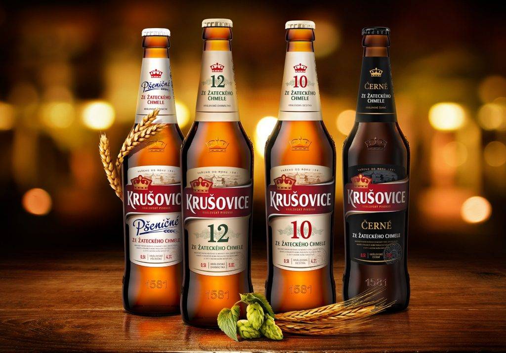 Пиво "карлсберг" (carlsberg): крепость, производитель, отзывы :: syl.ru