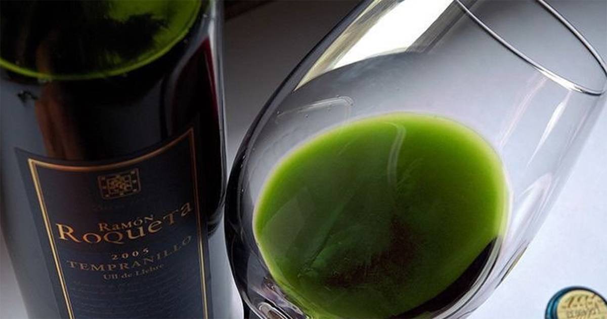 Калорийность водки в 100 граммах + интересные факты