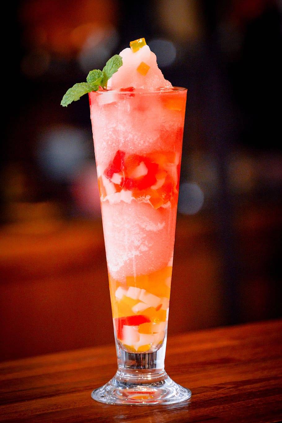 Шоколадный коктейль: молочный, алкогольный – рецепт приготовления в домашних условиях