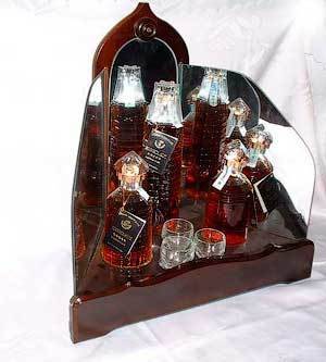 Коньячный завод «темрюк»: качество, проверенное годами