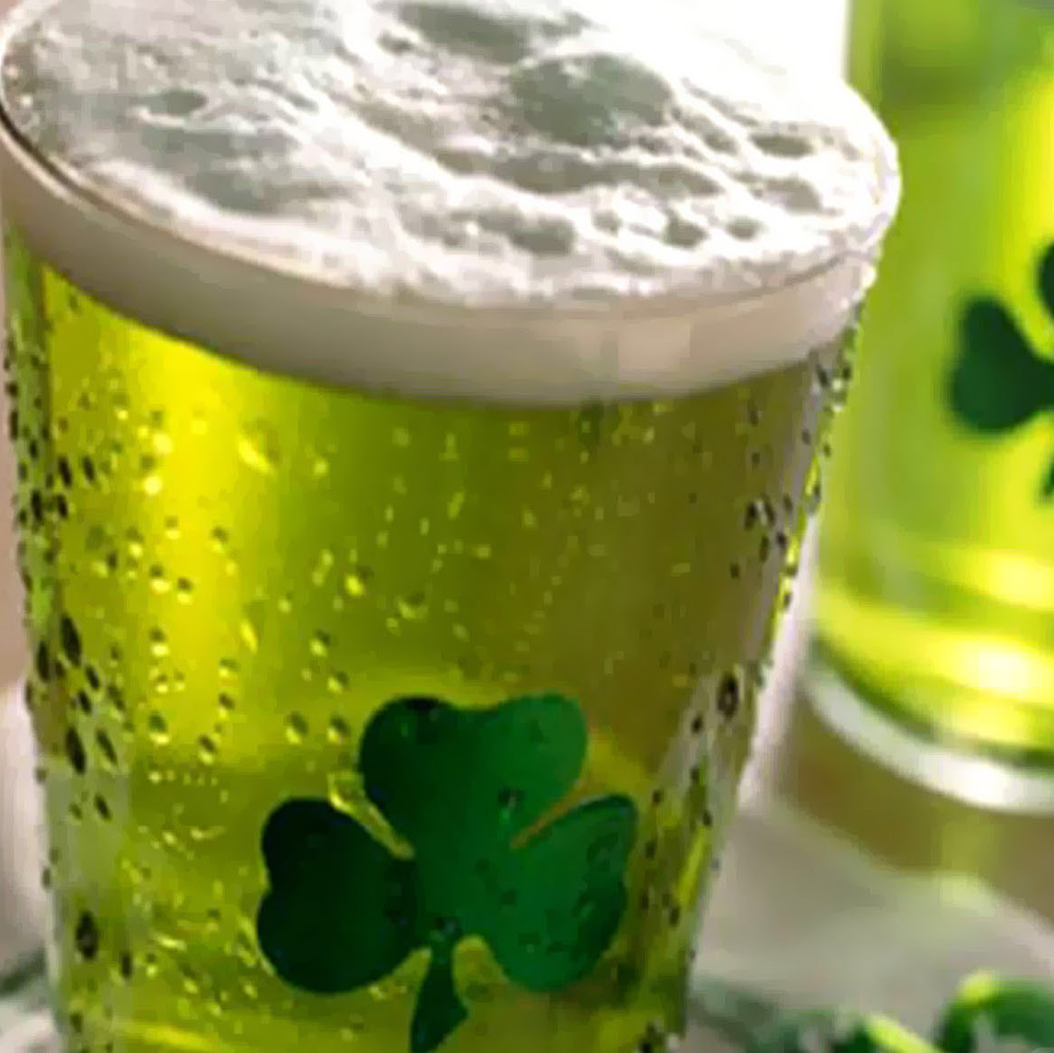 Пиво со странностями: необычные сорта пива. обсуждение на liveinternet