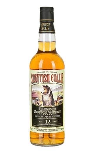 Виски далмор: история, особенности, обзор вкуса и видов