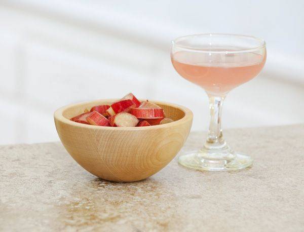 Коктейль том коллинз – делаем в домашних условиях + видео | наливали