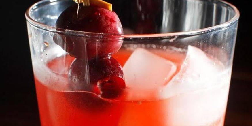 Смерть коктейль: 135 фото как быстро и просто приготовить самые крепкие коктейли