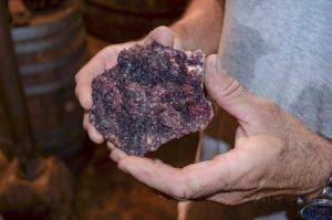 Как превратить вино в нектар богов? бытовая магия — декантация