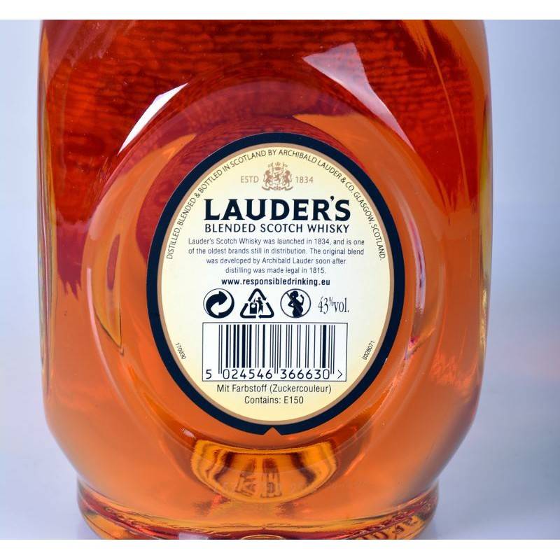 Текила эсполон: история, виды и как отличить подделку