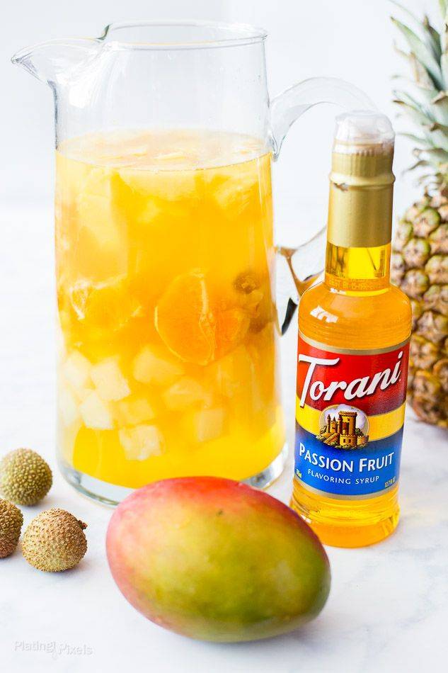 Вино из вишни: 9 рецептов в домашних условиях