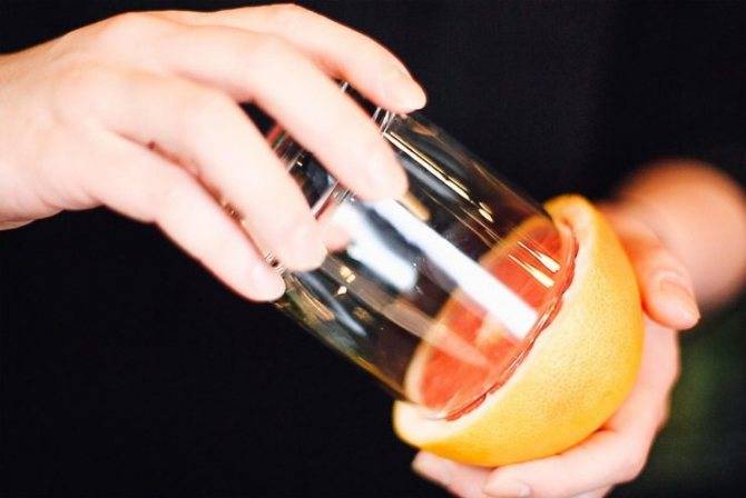 Рецепты приготовления коктейля рыжая собака