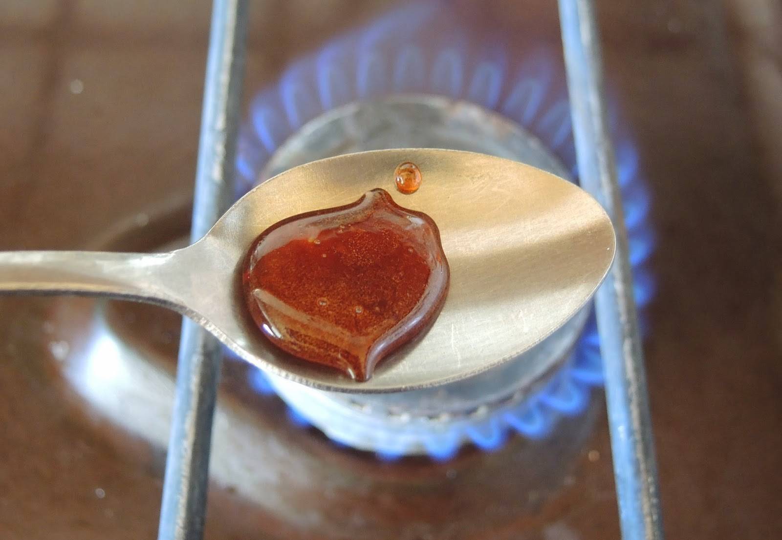 Водка смирнов: история и виды