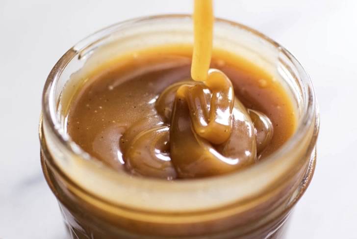 Ликер фернет: что это, история, из чего делают + как пить