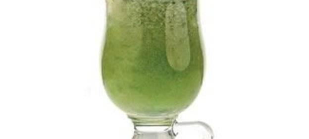 Рецепт коктейля том коллинз (tom collins cocktail)