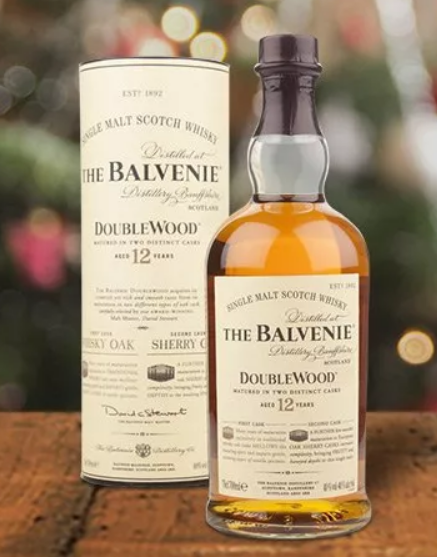 Виски: история, классификация, страны производители + совет по выбору