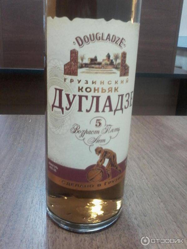 Коньяк дербент: история, обзор видов, как и с чем пить + как отличить подделку