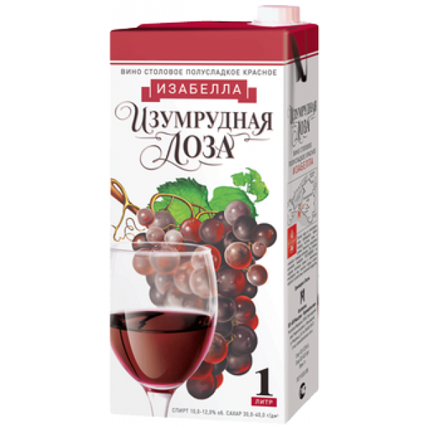 11 рецептов ратафии в домашних условиях