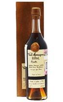 Арманьяк жанно: история, обзор видов и вкусов