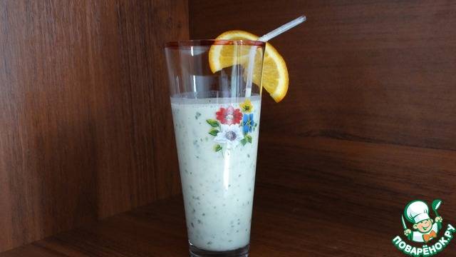 Коктейль молочный с бананом в блендере – вкусный и полезный напиток: рецепты приготовления в домашних условиях