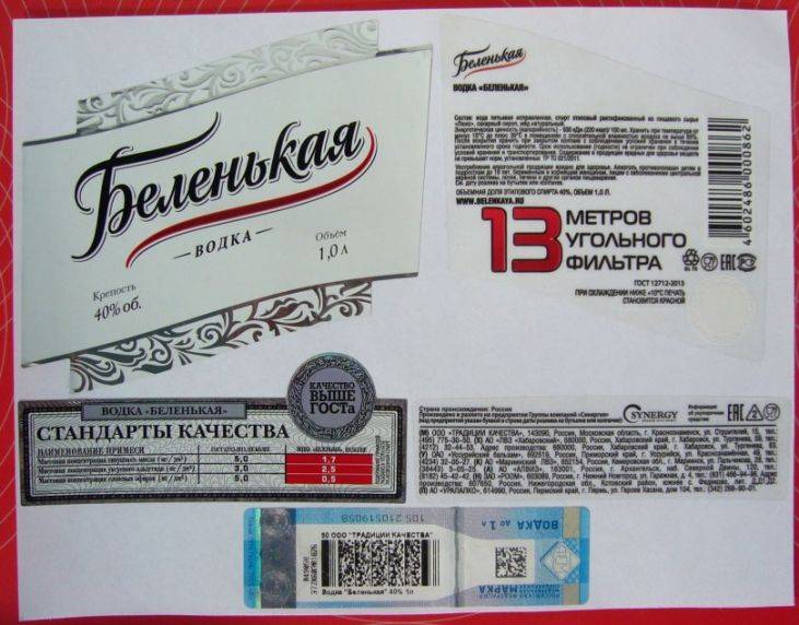 Отзывы ликер минтту minttu peppermint (финская водка) » нашемнение - сайт отзывов обо всем