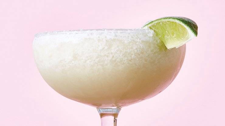 Рецепт коктейля текила бум