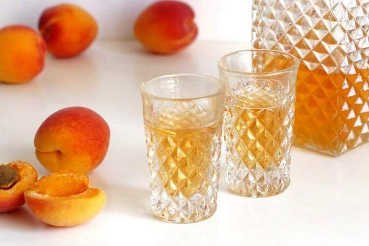 Ликеры в домашних условиях: рецепты, фото и видео, как сделать вкусный домашний ликер