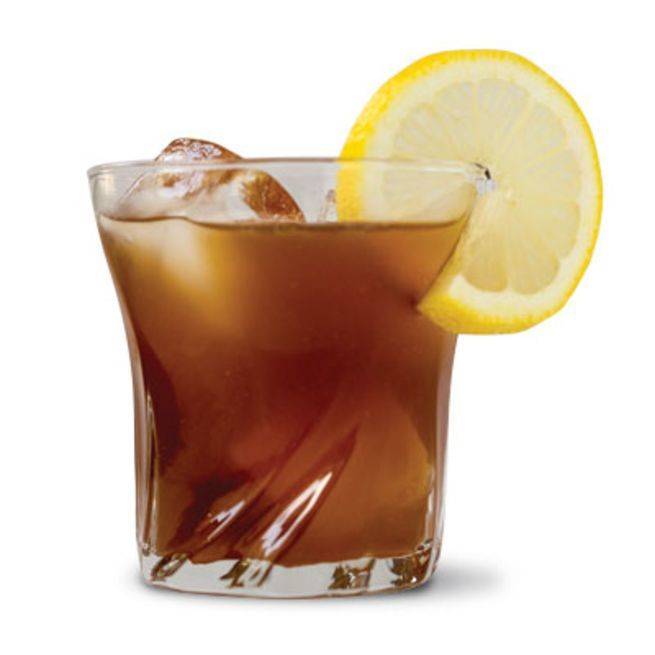 Булочки челси