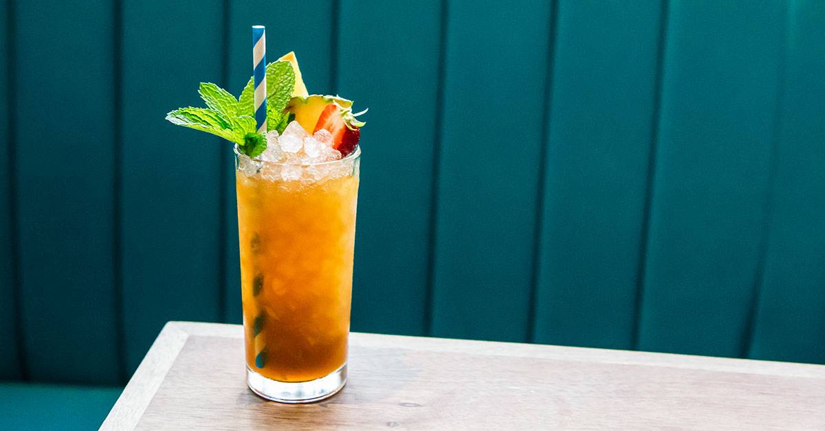 Коктейли с виски - 95 фото и видео приготовления лучших коктейлей с оптимальными пропорциями