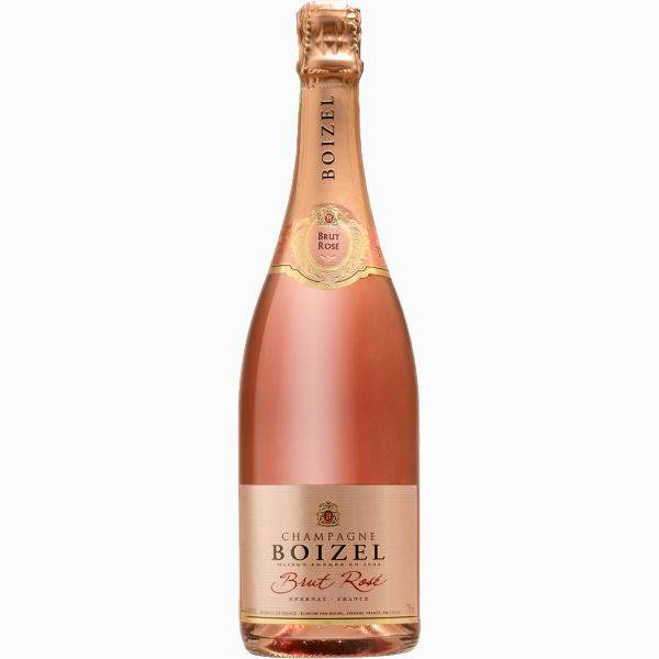 В чем польза и вред медовухи для здоровья человека