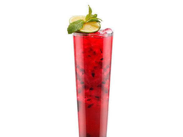 Рецепт коктейля сингапур слинг ( singapore sling cocktail)