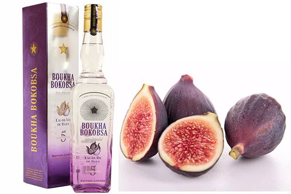 Как пить ликер правильно – 4 универсальных метода