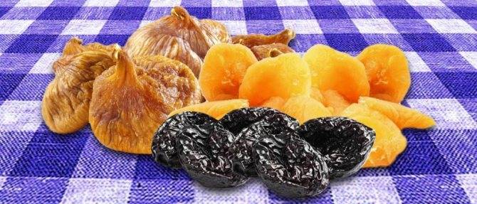 Настойки на водке в домашних условиях – самые лучшие рецепты