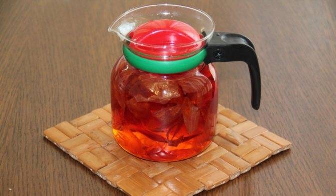 Какие лекарственные травы полезны для сосудов головного мозга — топ-8