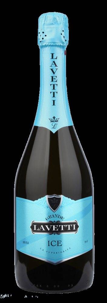 Шампанское мондоро: обзор вкуса и видов + как отличить подделку