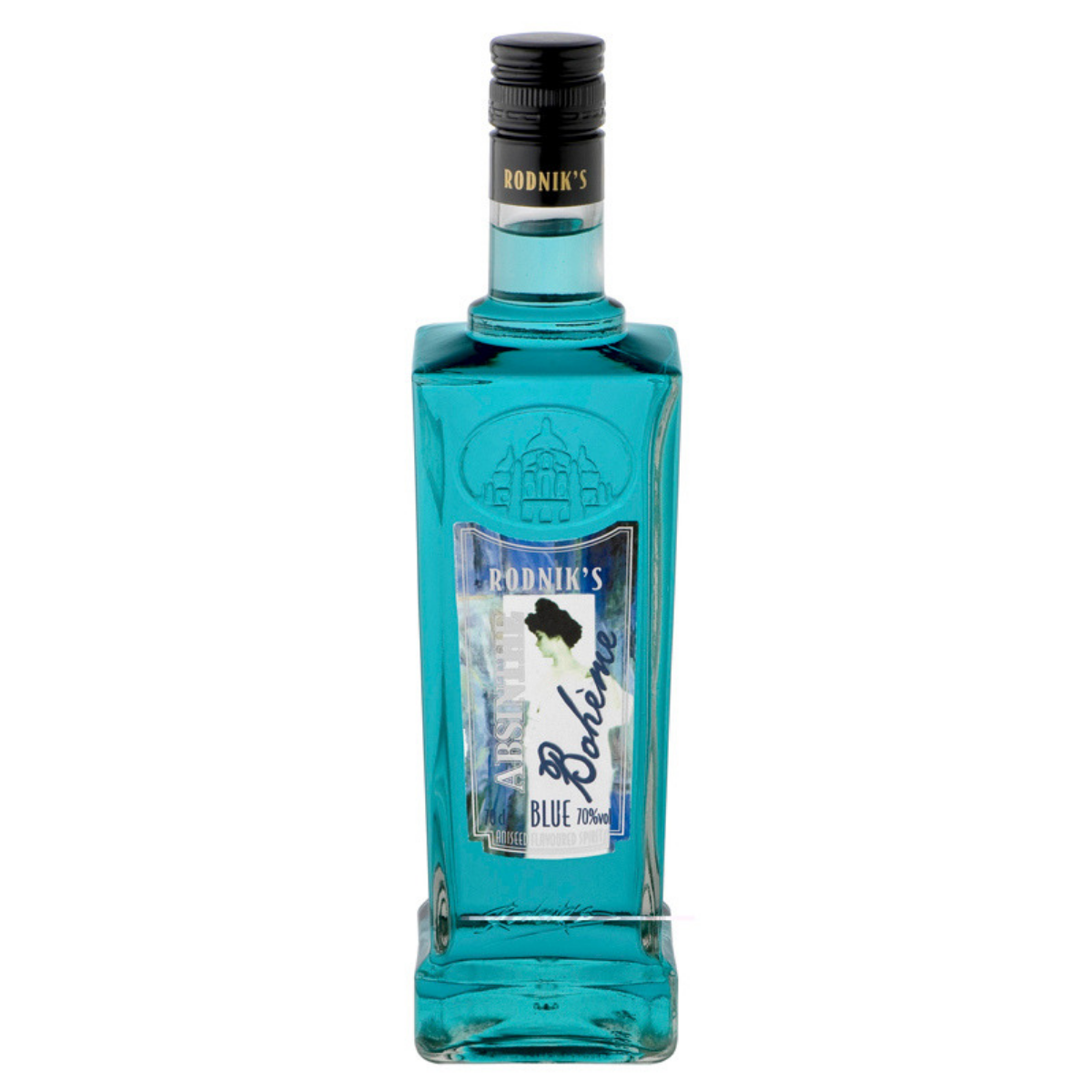 Абсент - что это? история абсента, его полезные и вредные качества | алхимия спиртных напитков