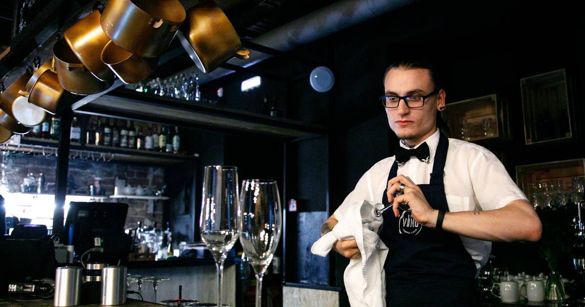 Виски окентошен: история, обзор вкуса и видов + стоит ли покупать