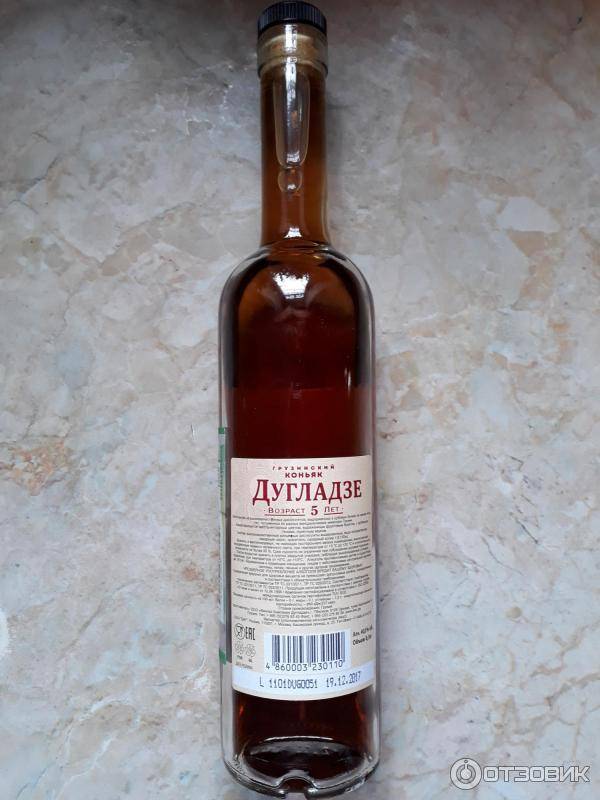 Коньяк страна камней: история, обзор видов, как и с чем пить + как отличить подделку