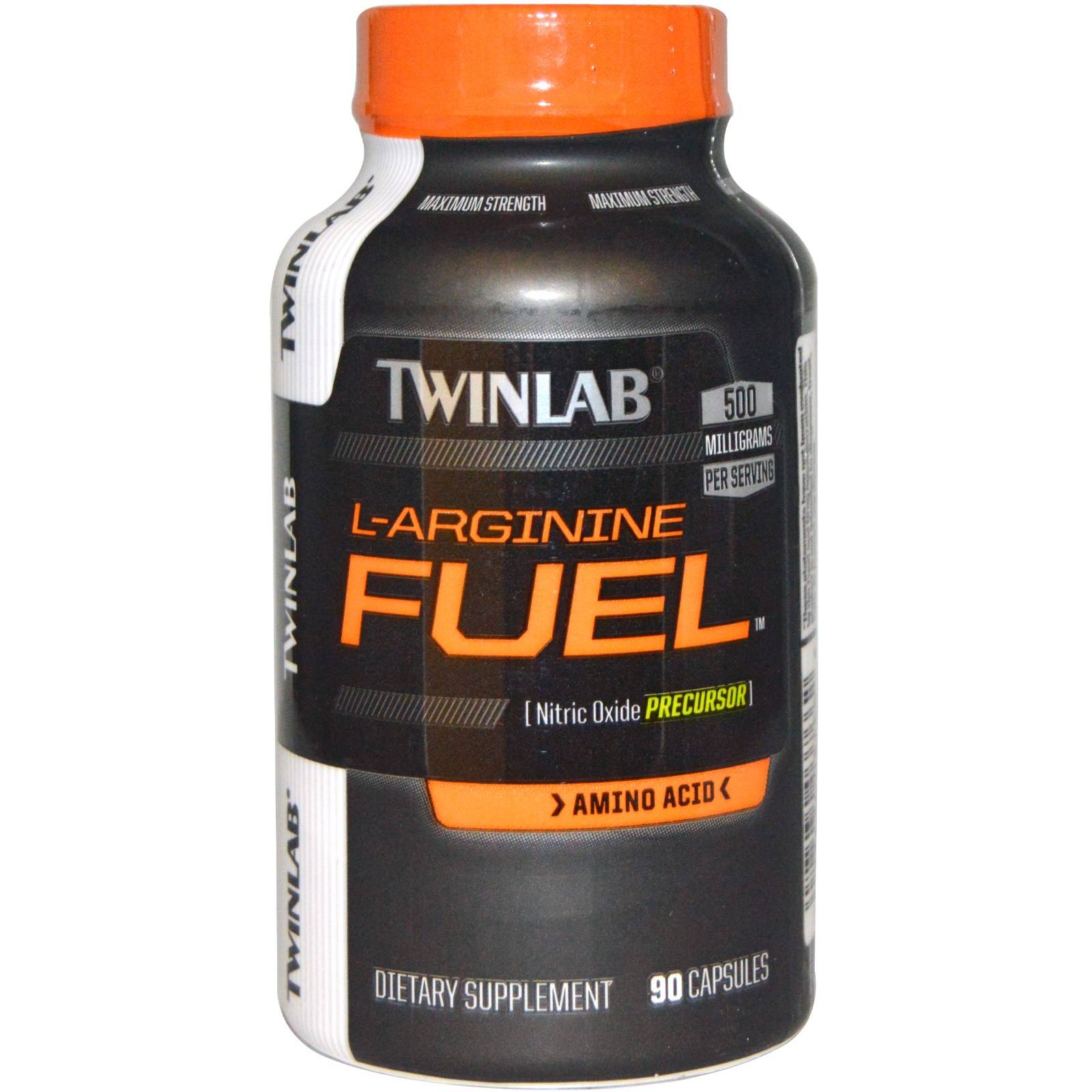 Аргинин в бодибилдинге: что дает, как принимать, инструкция, правила приема и отзывы