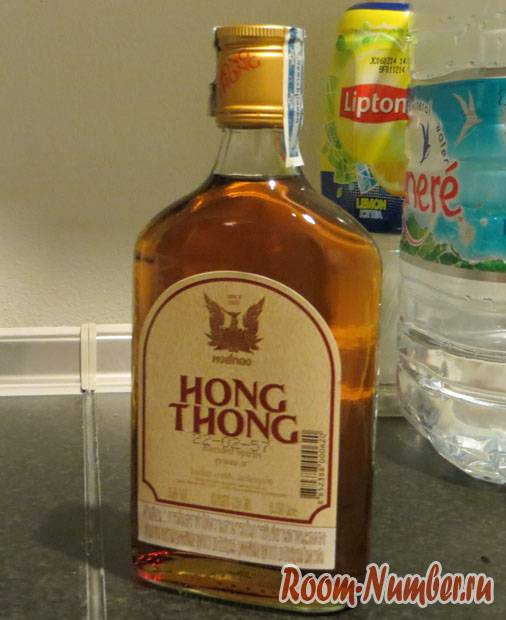 Кампо вьехо (campo viejo): история, обзор, виды, как и с чем пить, интересные факты