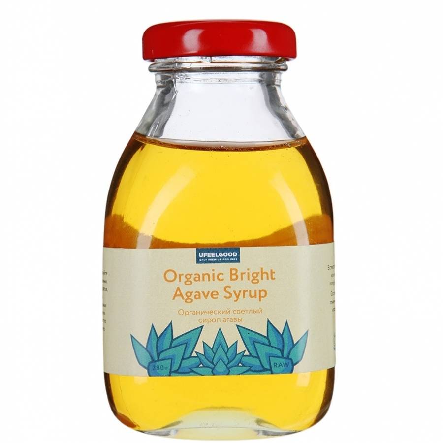 Полезные свойства комнатной и садовой агавы - частные заметки