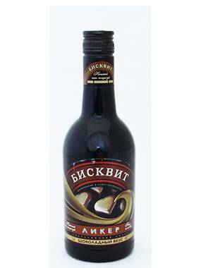 Мараскино: обзор культового ликера + 10 рецептов коктейлей