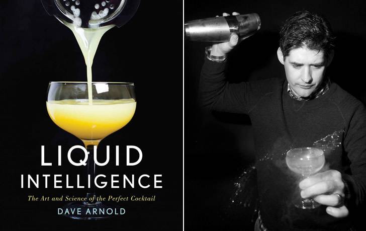 6 необычных способов заработка барменов