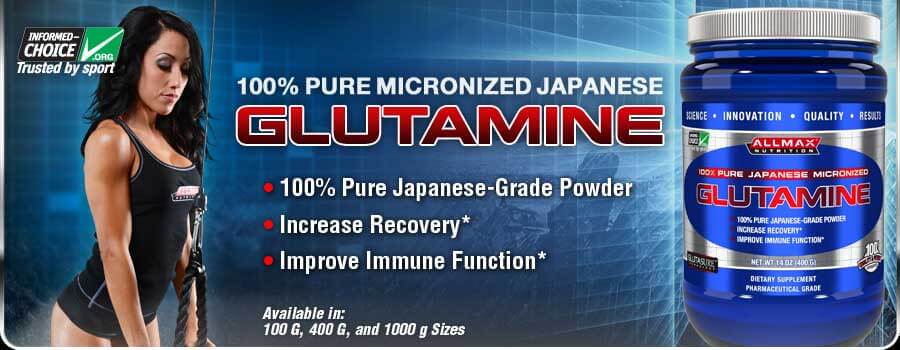 Глютамин и глютаминовая кислота — что это за вещества и как их использовать