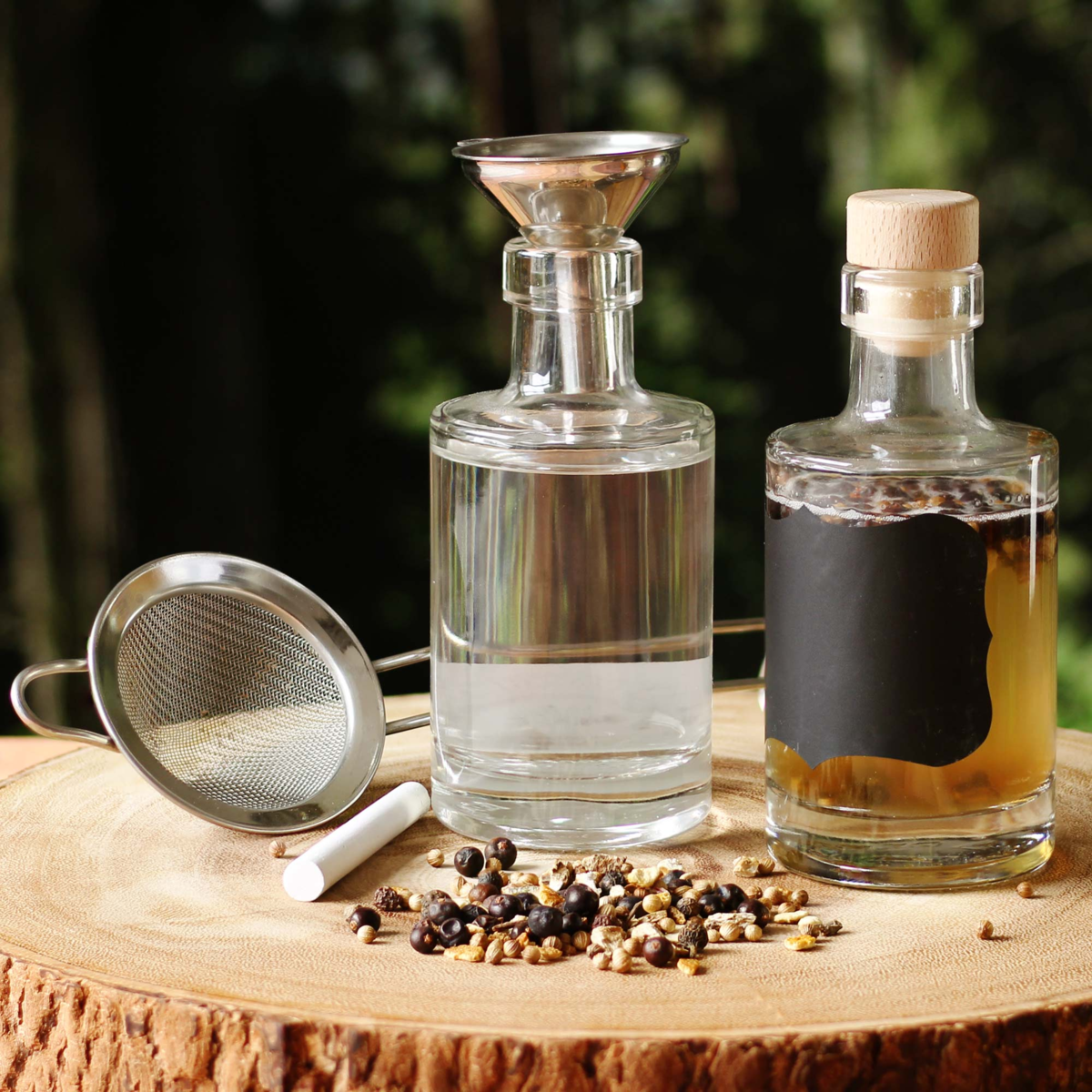 Наливка и настойка на персиках: 9 рецептов в домашних условиях