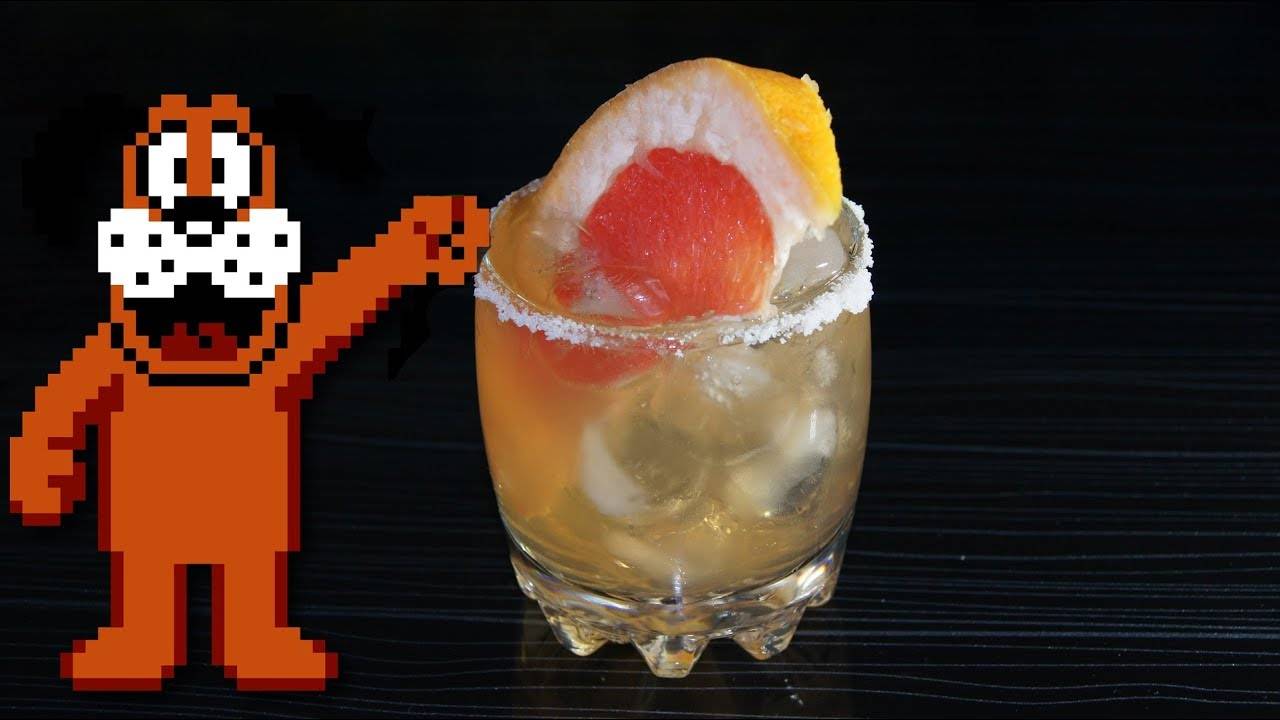 Коктейль собака - 95 фото состава, секреты рецепта, описание как готовится современный и традиционный напиток