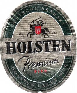 Виски талискер: история, обзор вкуса и видов