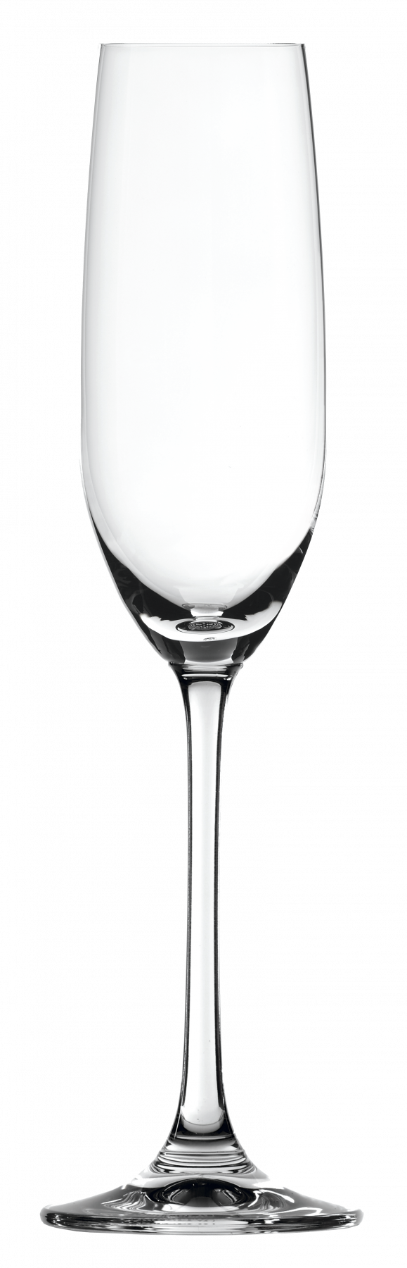 Флюте бокалы для шампанского и игристых вин